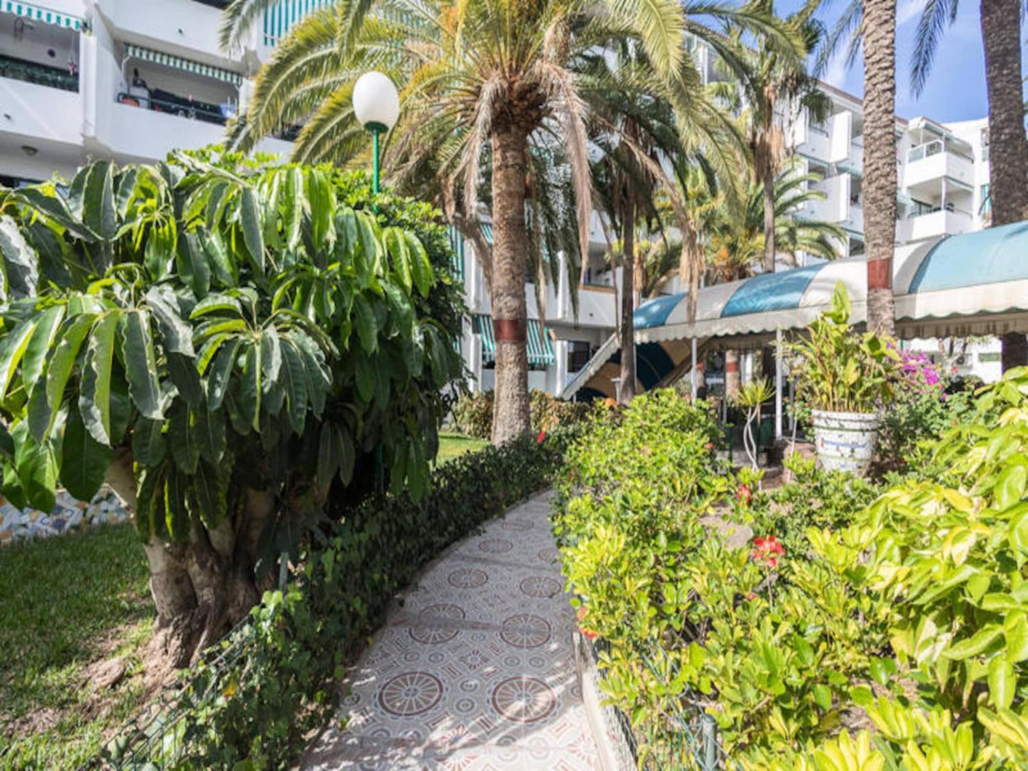 Floral - Large Private Terrace With Pool Apartamento