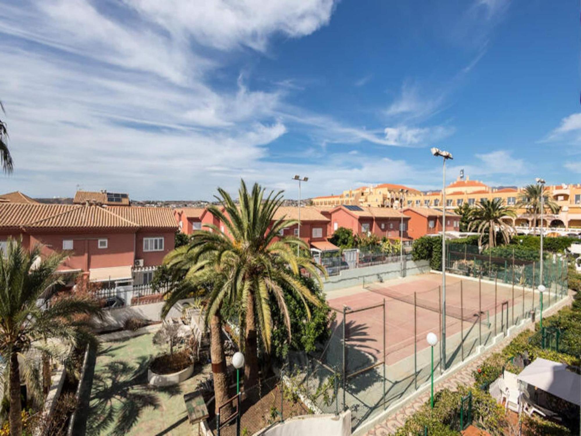 Floral - Large Private Terrace With Pool Apartamento