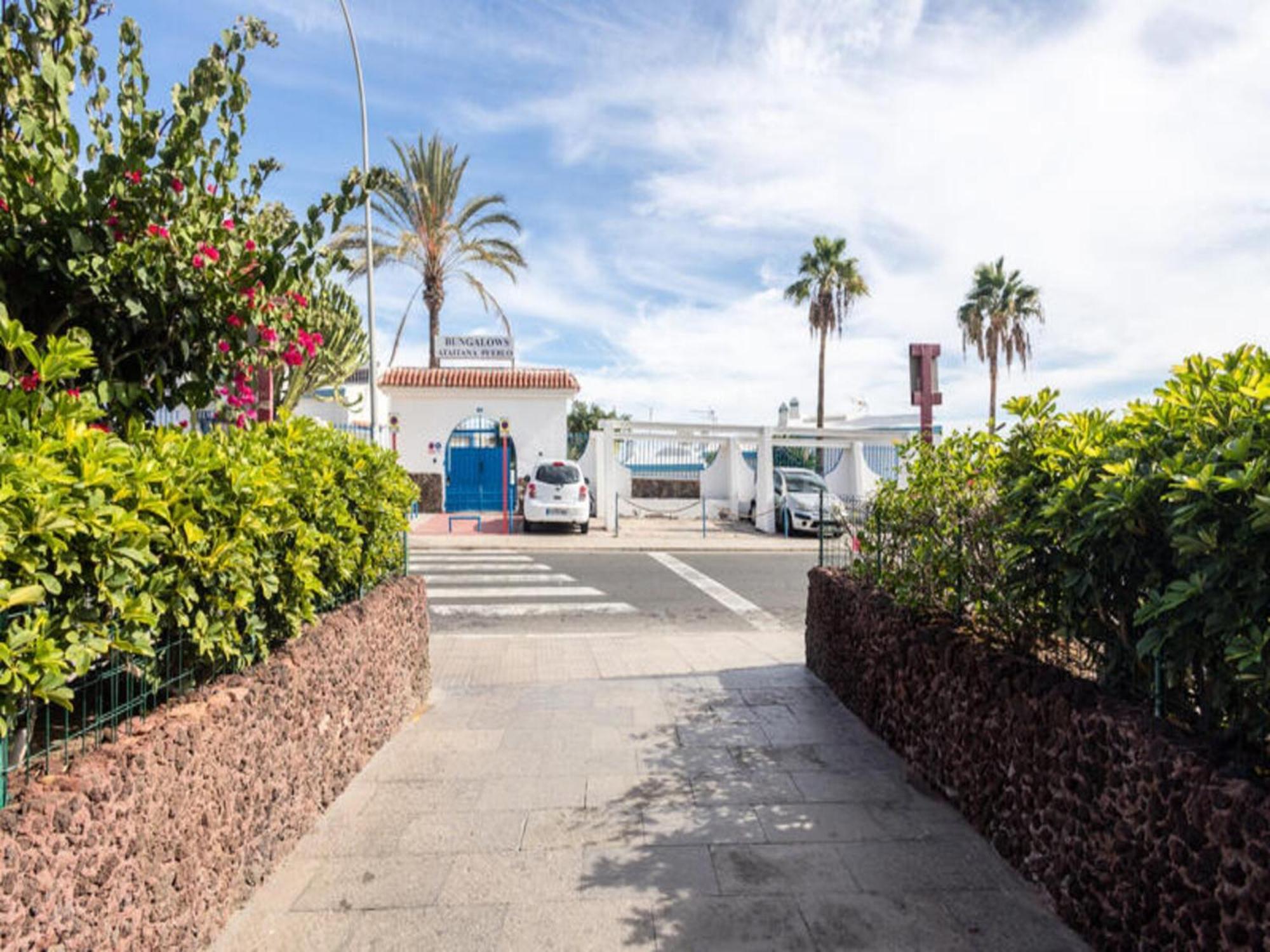 Floral - Large Private Terrace With Pool Apartamento