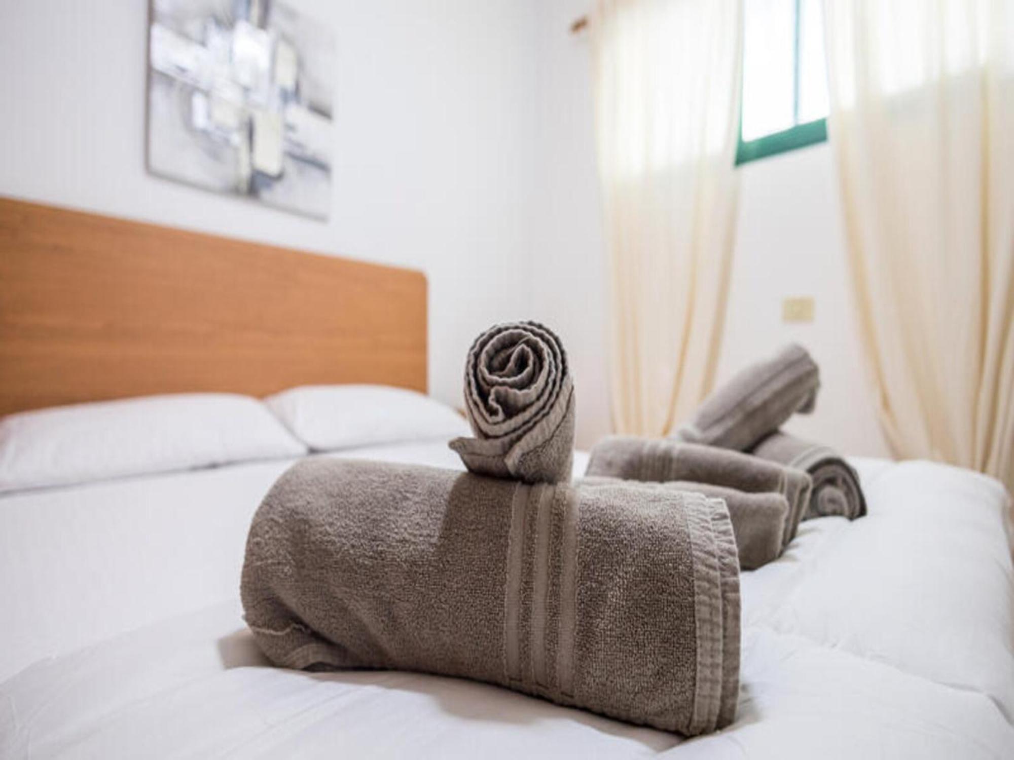 Apartamento Floral - Large Private Terrace With Pool *