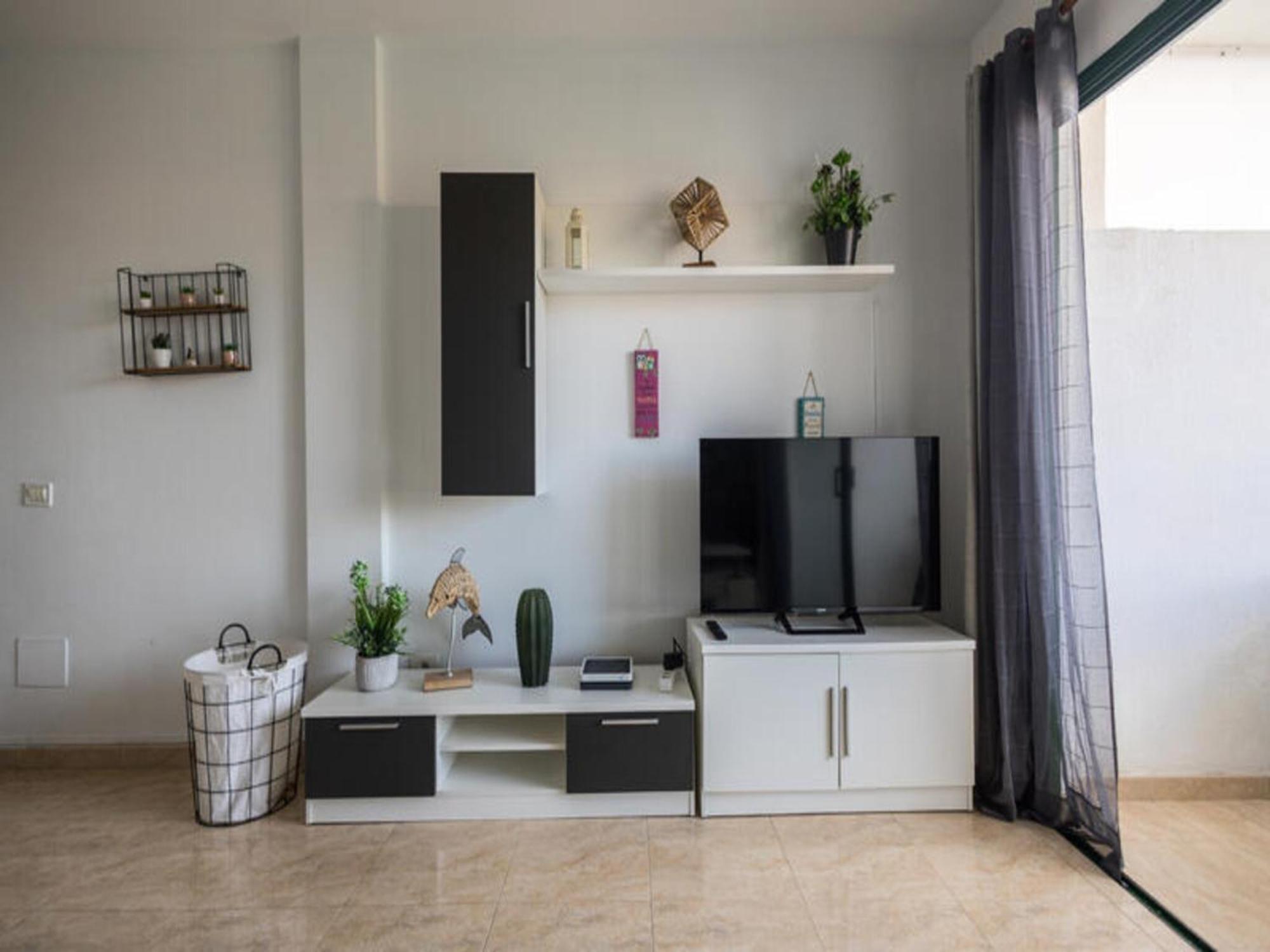 Floral - Large Private Terrace With Pool Apartamento *