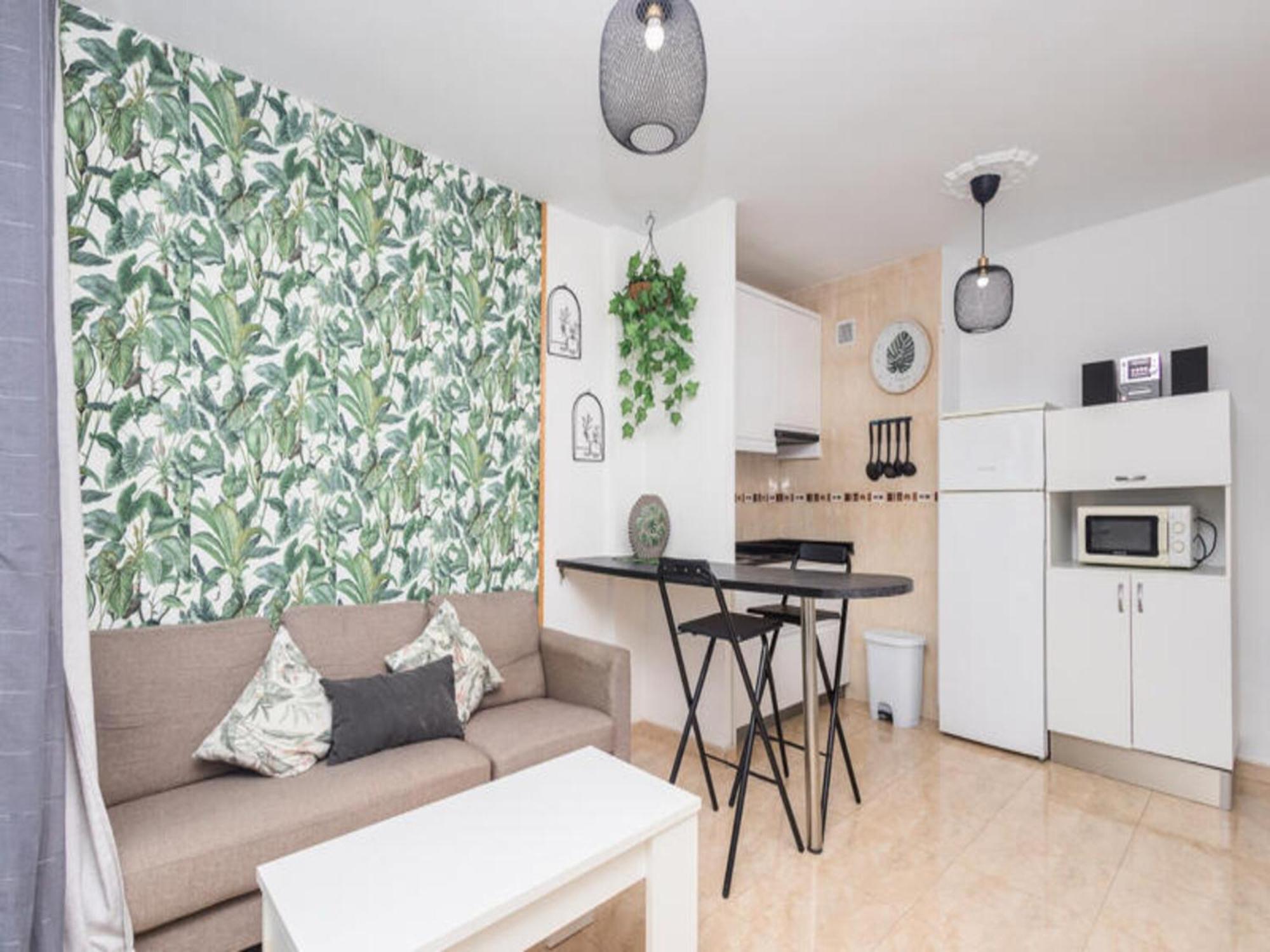 Apartamento Floral - Large Private Terrace With Pool *
