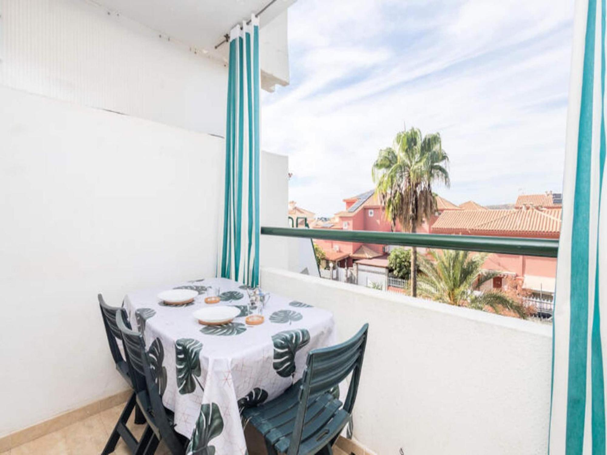 Floral - Large Private Terrace With Pool Apartamento