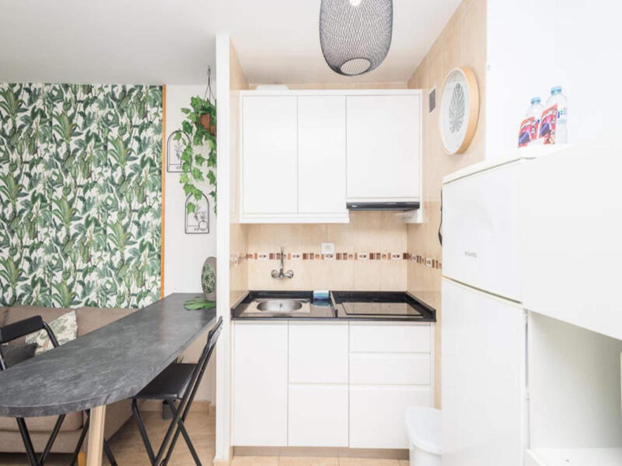Apartamento Floral - Large Private Terrace With Pool *