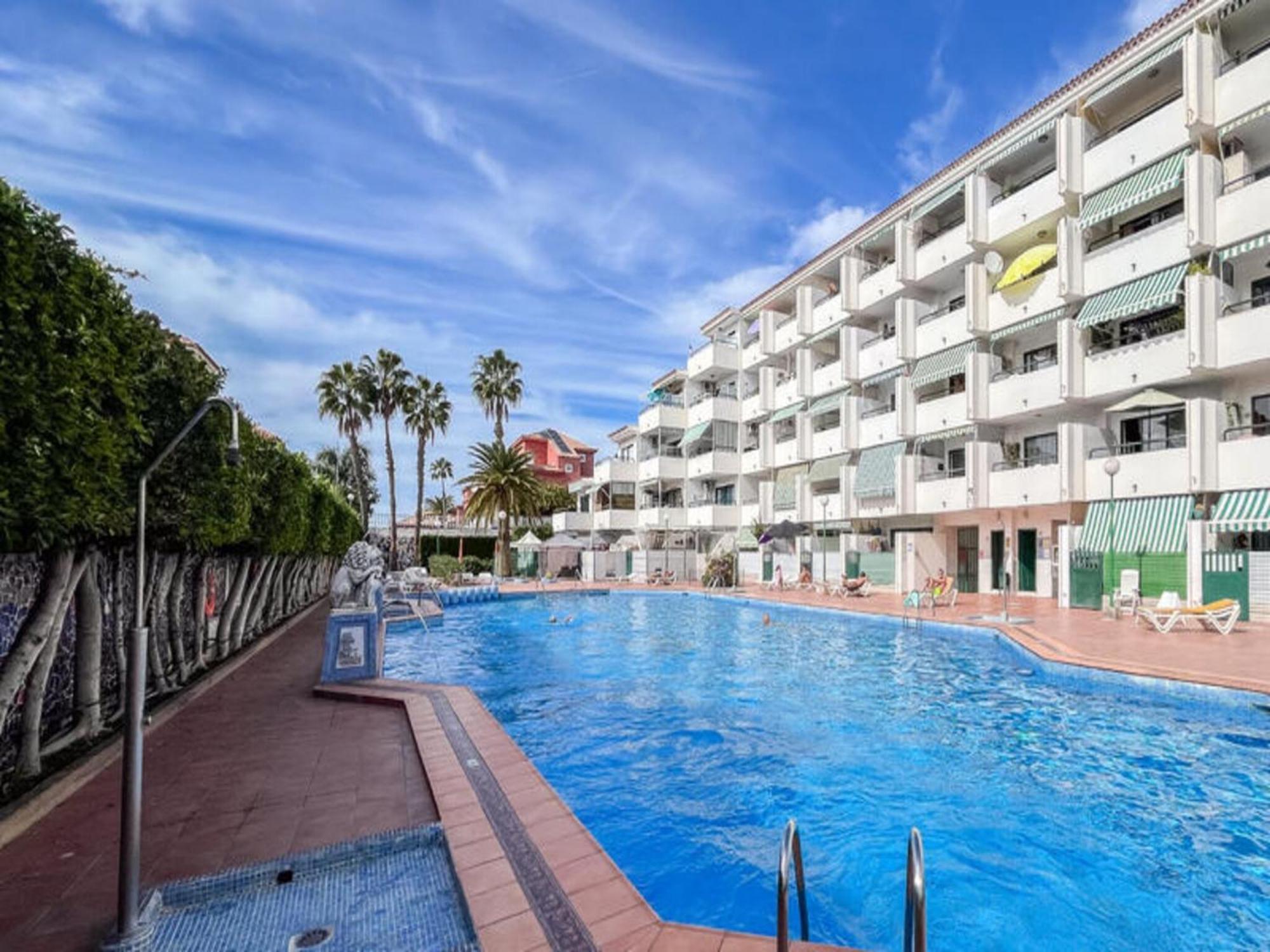 Floral - Large Private Terrace With Pool *