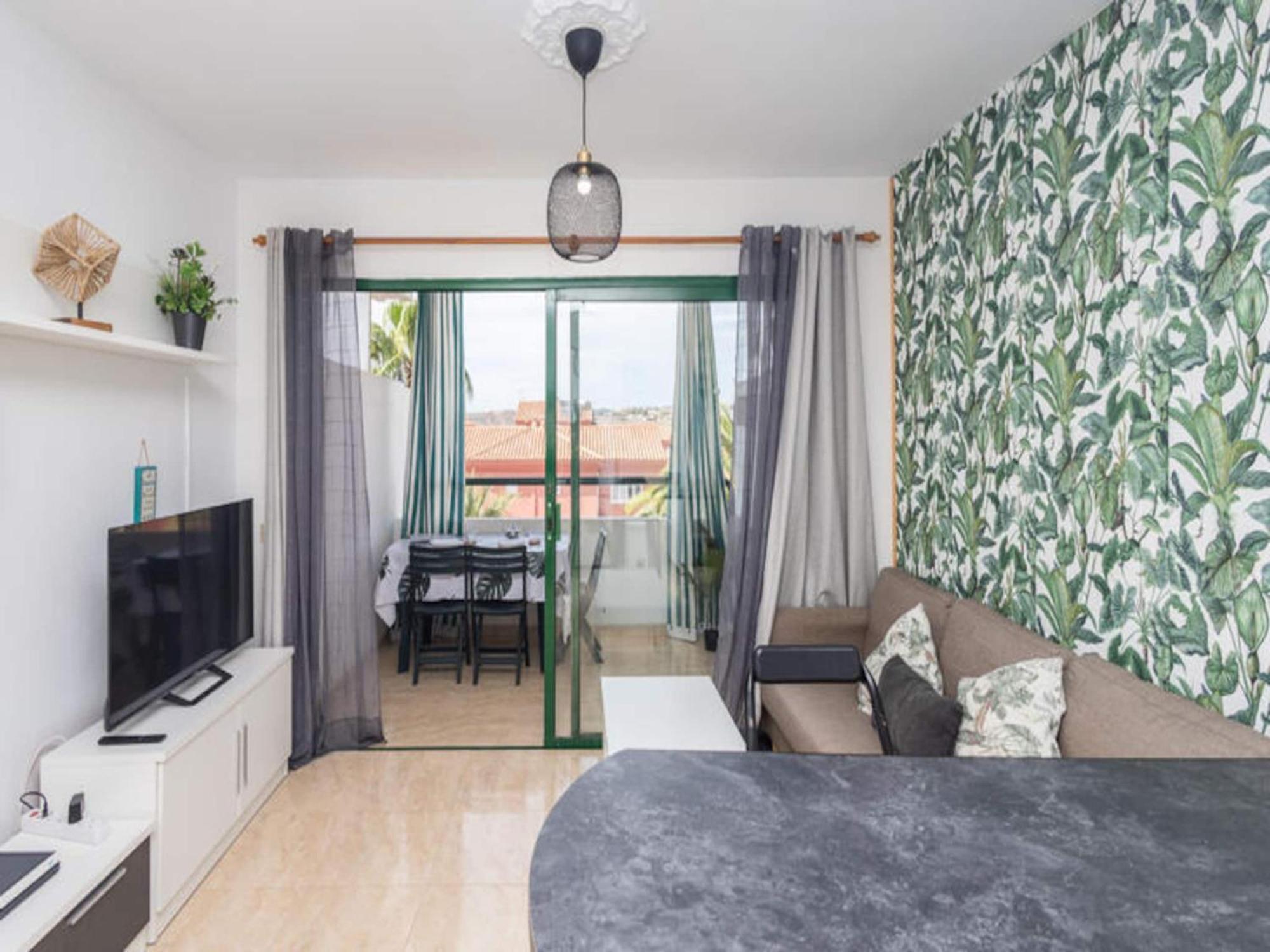 Apartamento Floral - Large Private Terrace With Pool *